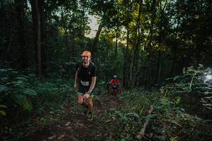 BIB: 
                            <button type="button" onclick="openModal(22536426)" class="btn btn-primary btn-sm float-right btn-popup" data-toggle="modal" data-target=".modal-high-quality">
                        <i class="fas fa-shopping-cart"></i> Add to Cart
                    </button>
                                            <button type="button" onclick="isThisMe(22536426, true)" class="btn btn-success btn-sm float-right btn-popup btn-isme hidden" data-toggle="tooltip" data-placement="bottom" title="นี่คือรูปของคุณใช่ไหม คลิกที่นี่เพื่อเอาเข้าอัลบั้ม">
                        <i class="fas fa-plus"></i> Add to album
                    </button>
                    <button type="button" onclick="isThisMe(22536426, false)" class="btn btn-warning btn-sm float-right btn-popup btn-isnotme hidden">
                        <i class="fas fa-ban"></i> Remove from album
                    </button>